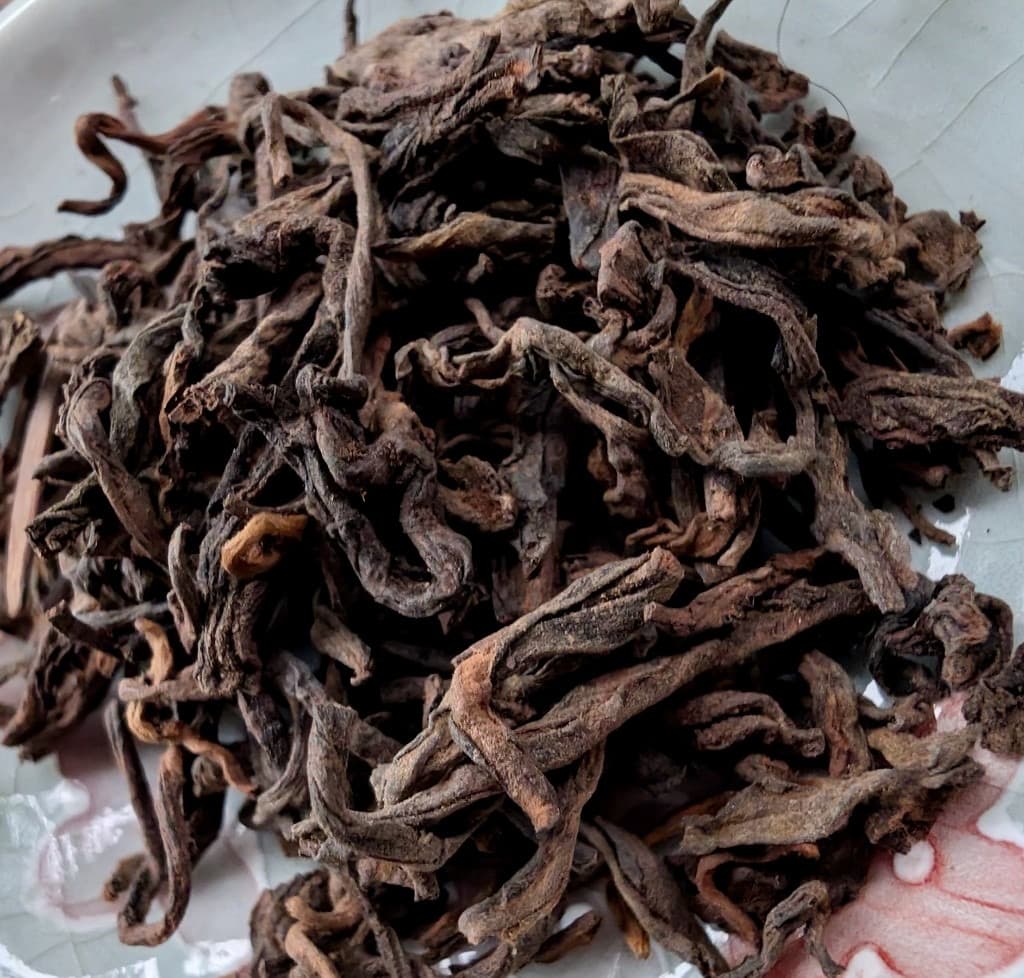 Liu Bao